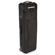 Avenger Triple C Stand Roller Case: Picture 21 thumbnail