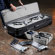 Avenger Triple C Stand Roller Case: Picture 22 thumbnail