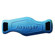Avenger Blue T-Tops, Set Of 6: Picture 1 thumbnail