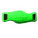 Avenger Green T-Tops, Set Of 6: Picture 2 thumbnail