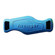 Avenger Light Blue T-Tops, Set Of 6: Picture 1 thumbnail