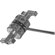 Avenger Double Grip Head: Picture 1 thumbnail