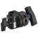 Avenger Grip Head: Picture 1 thumbnail
