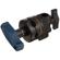 Avenger Grip Head: Picture 2 thumbnail
