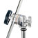 Avenger 2 1/2" Grip Head, T Top and 5/8"...: Picture 3 thumbnail
