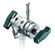 Avenger 2 1/2in Baby Grip Helper with 5/...: Picture 2 thumbnail