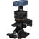Avenger Super Clamp Grip Head: Picture 1 thumbnail