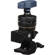 Avenger Super Clamp Grip Head: Picture 2 thumbnail