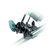 Avenger Super Clamp Grip Head: Picture 3 thumbnail