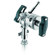 Avenger Grip Head: Picture 2 thumbnail