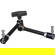 Avenger Friction Arm: Picture 2 thumbnail