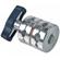 Avenger Gag Gobo Grip Head.: Picture 1 thumbnail