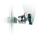 Avenger Add-A-Head Grip Head: Picture 2 thumbnail