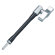 Avenger Mini-Flex Arm, 4.3" Long Flexible Extension Arm with a 1/4" Diameter Stud.: Picture 2 thumbnail