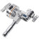 Avenger 4 1/2" Jumbo Grip Head with 1 1/...: Picture 2 thumbnail