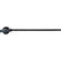 Avenger 20" Extension Grip Arm with T-To...: Picture 2 thumbnail