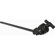 Avenger 20" Extension Grip Arm with T-To...: Picture 3 thumbnail