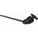 Avenger 40" Extension Grip Arm with T-To...: Picture 2 thumbnail