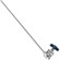 Avenger 40" Extension Grip Arm with T-To...: Picture 2 thumbnail