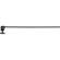 Avenger 40" Extension Grip Arm with T-To...: Picture 1 thumbnail