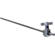 Avenger Extension Arm: Picture 1 thumbnail