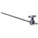 Avenger Extension Arm: Picture 2 thumbnail