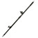 Avenger Black Boom: Picture 1 thumbnail
