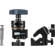 Avenger Grip: Picture 2 thumbnail