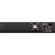 Apogee Electronics Symphony I/O Mk II: Picture 3 thumbnail