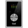 Apogee Electronics IOS-MAC-LO: Picture 2 thumbnail