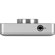 Apogee Electronics IOS-MAC-LO: Picture 3 thumbnail