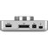 Apogee Electronics IOS-MAC-LO: Picture 4 thumbnail