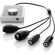 Apogee Electronics IOS-MAC-LO: Picture 5 thumbnail