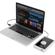 Apogee Electronics IOS-MAC-LO: Picture 6 thumbnail