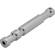 Avenger Long 5/8 inch Double Stud: Picture 1 thumbnail