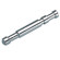 Avenger Long 5/8 inch Double Stud: Picture 2 thumbnail