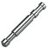 Avenger Long 5/8 inch Double Stud: Picture 3 thumbnail
