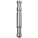Avenger Long 5/8 inch Double Stud: Picture 5 thumbnail
