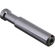 Avenger 5/8 inch Stud with 1/4-20 inch F...: Picture 1 thumbnail