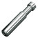 Avenger 5/8 inch Stud with 1/4-20 inch F...: Picture 2 thumbnail