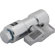 Avenger Yoke to Stand Adapter: Picture 1 thumbnail