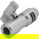 Avenger Yoke to Stand Adapter: Picture 2 thumbnail