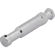 Avenger Snap-in 5/8" Aluminum Spigot for...: Picture 2 thumbnail