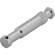 Avenger 5/8 inch Snap-In Pin for Super C...: Picture 1 thumbnail