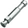 Avenger 5/8 inch Snap-In Pin for Super C...: Picture 2 thumbnail