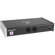 Apogee Electronics Element 24: Picture 2 thumbnail