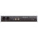 Apogee Electronics Element 24: Picture 1 thumbnail