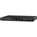 Apogee Electronics Ensemble 30x34 Thunde...: Picture 3 thumbnail
