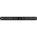 Apogee Electronics Ensemble 30x34 Thunde...: Picture 1 thumbnail