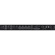 Apogee Electronics Ensemble 30x34 Thunde...: Picture 2 thumbnail